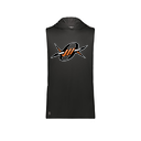Men's CoolDry Sleeveless Hoodie