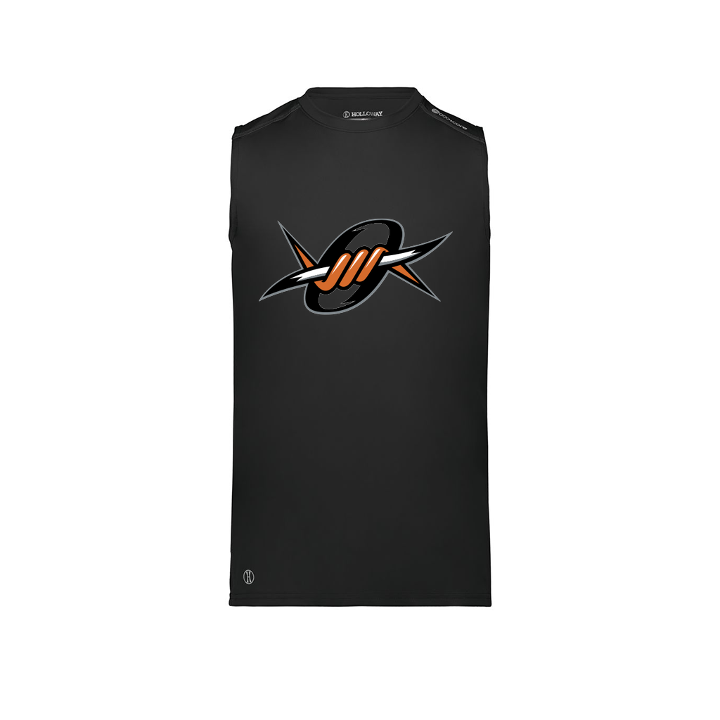Men's CoolDry TankTop