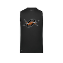 Men's CoolDry TankTop