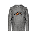 Decker Youth Charge Hoodie