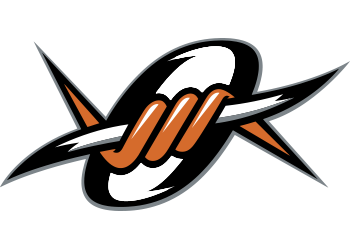 Central Arkansas Outlaws